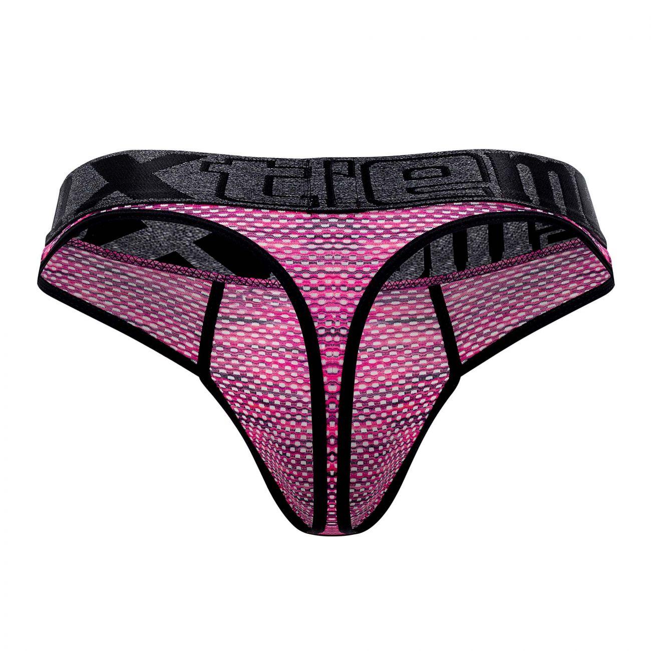 image of product,262976152.jpg