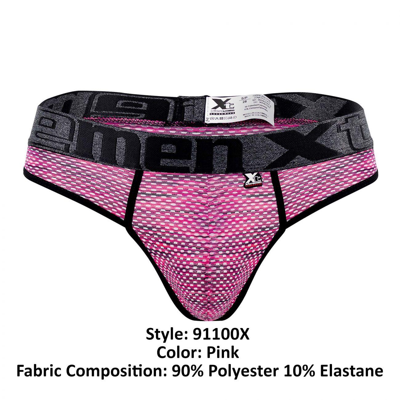 image of product,262976154.jpg