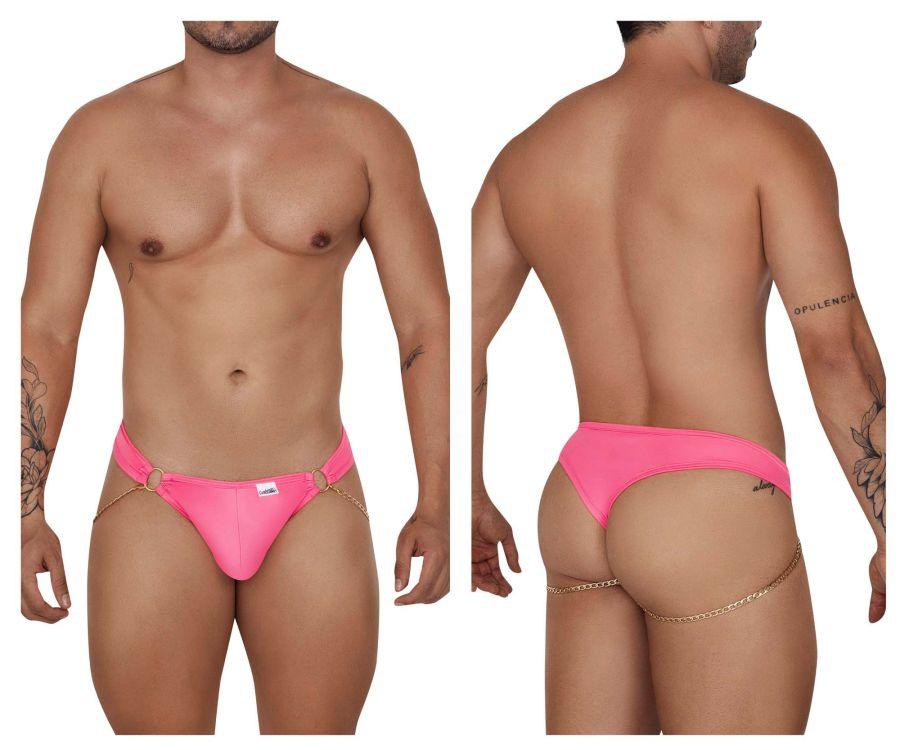 product image, 262976230.jpg