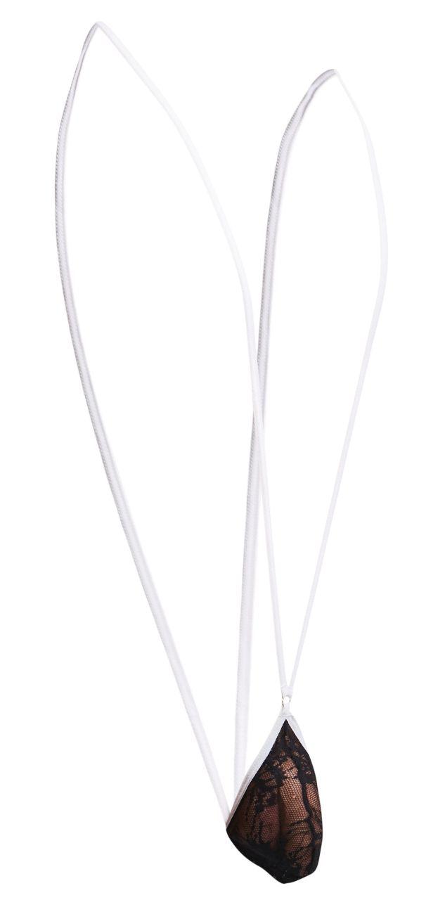 image of product,262977295.jpg