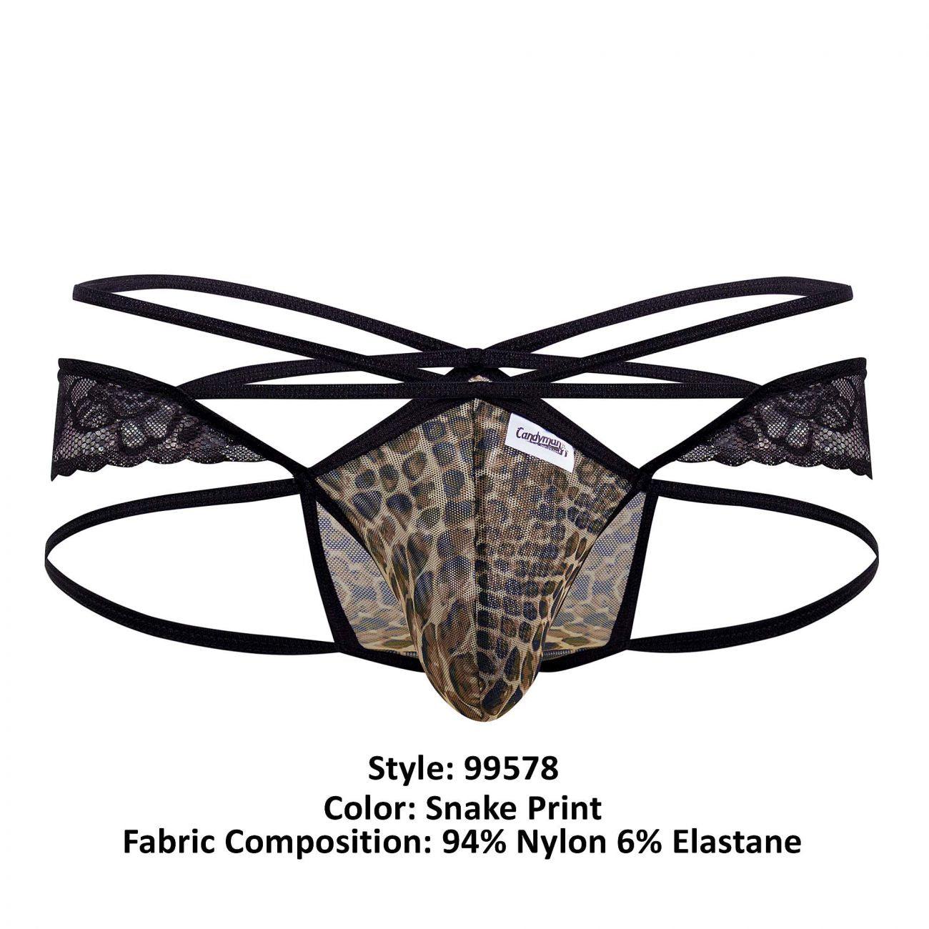 image of product,262982452.jpg
