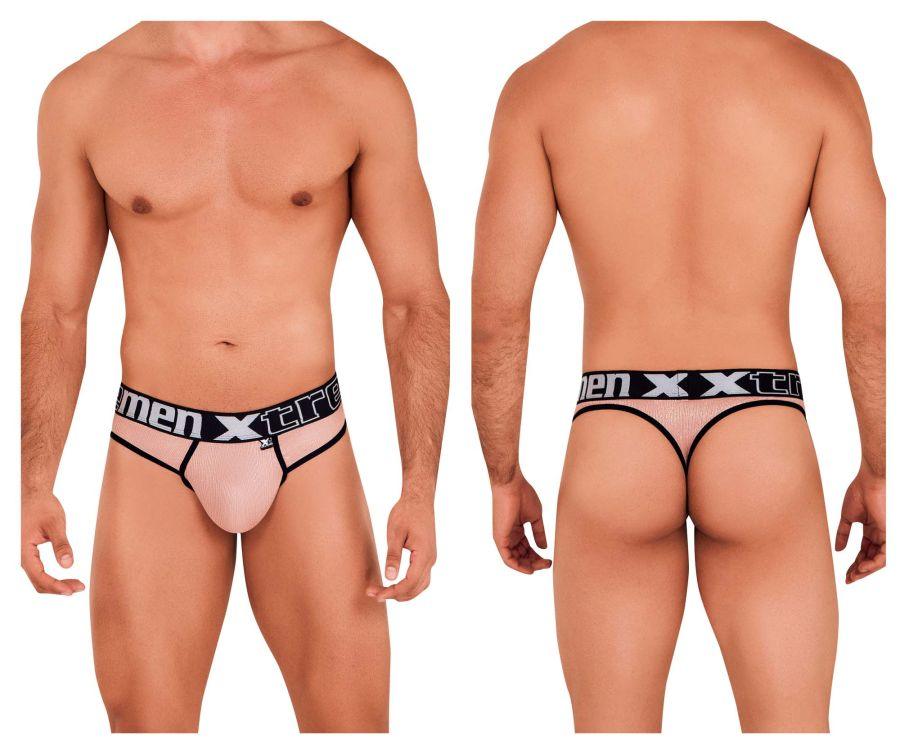 product image, 262985559.jpg
