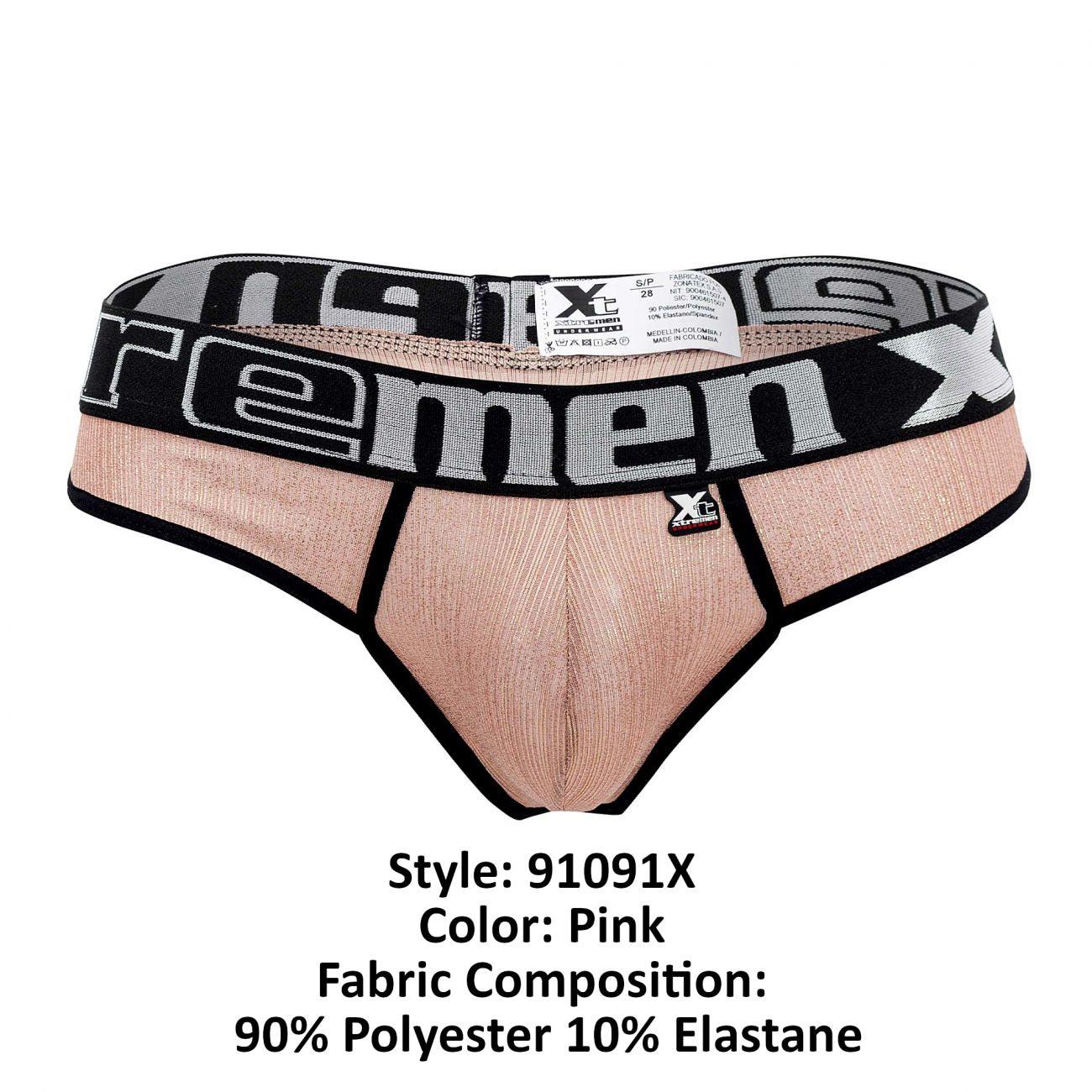image of product,262985572.jpg