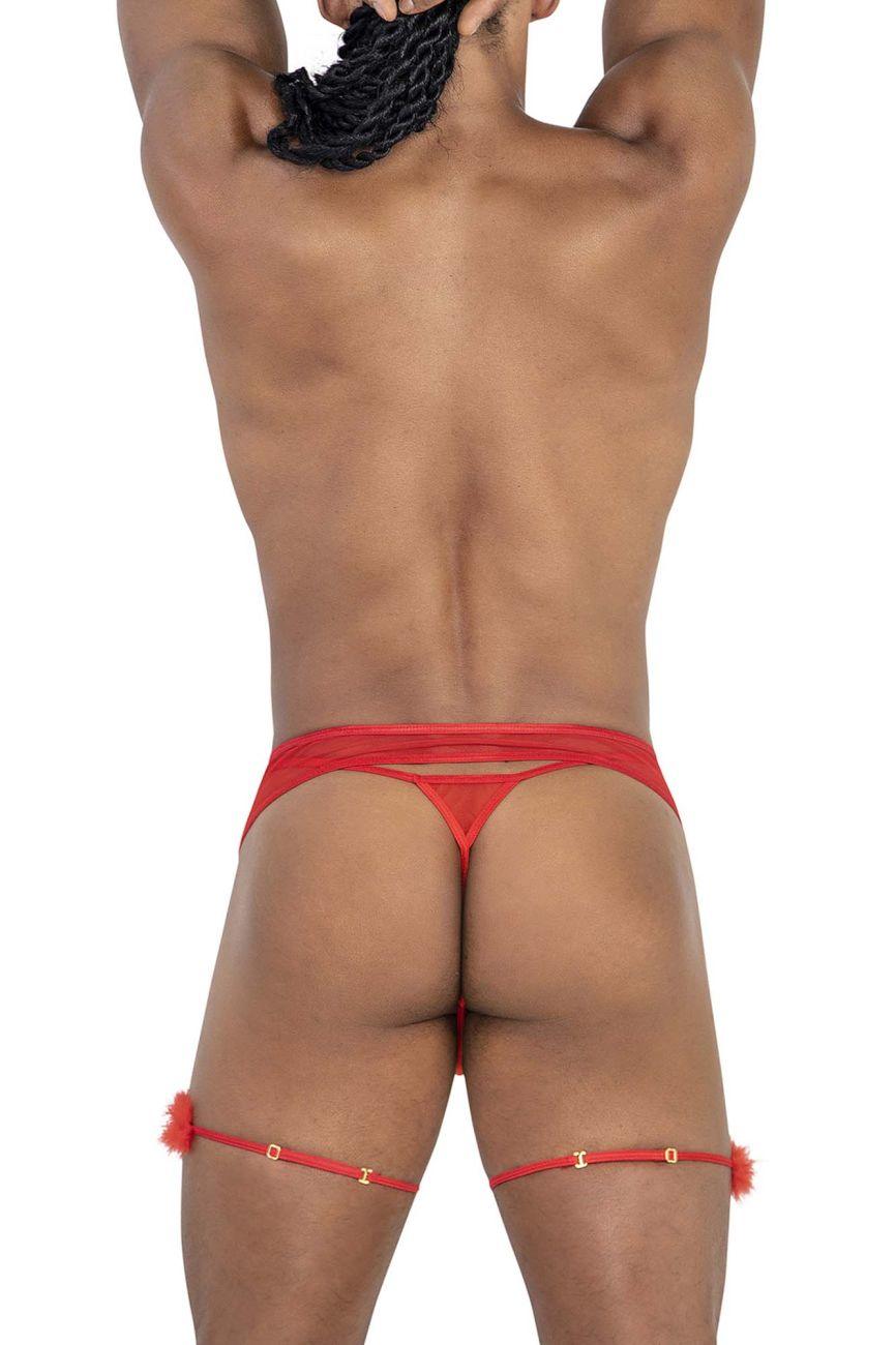 image of product,262987167.jpg