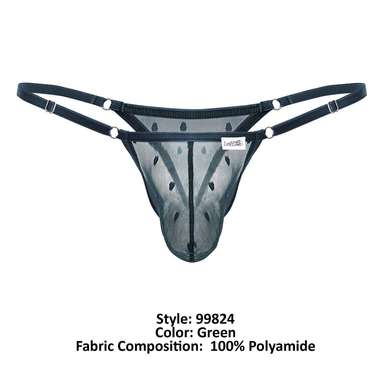 image of product,262987286.jpg