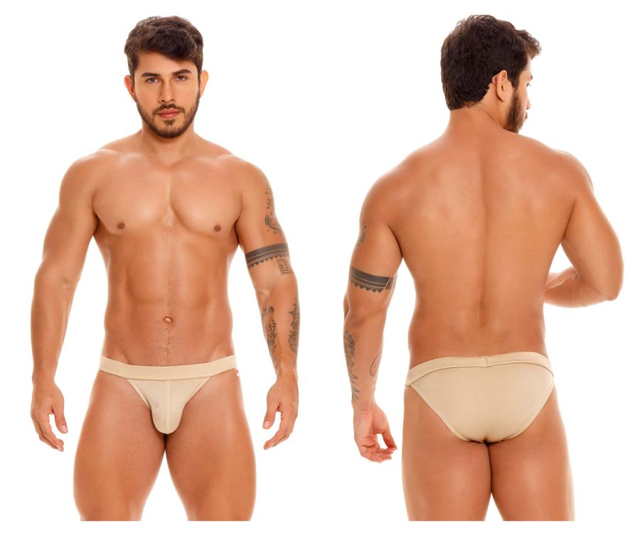 product image, 262988603.jpg
