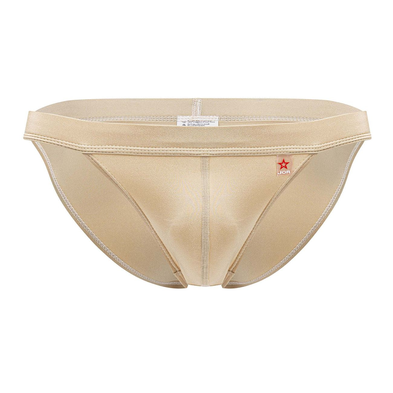 image of product,262988623.jpg