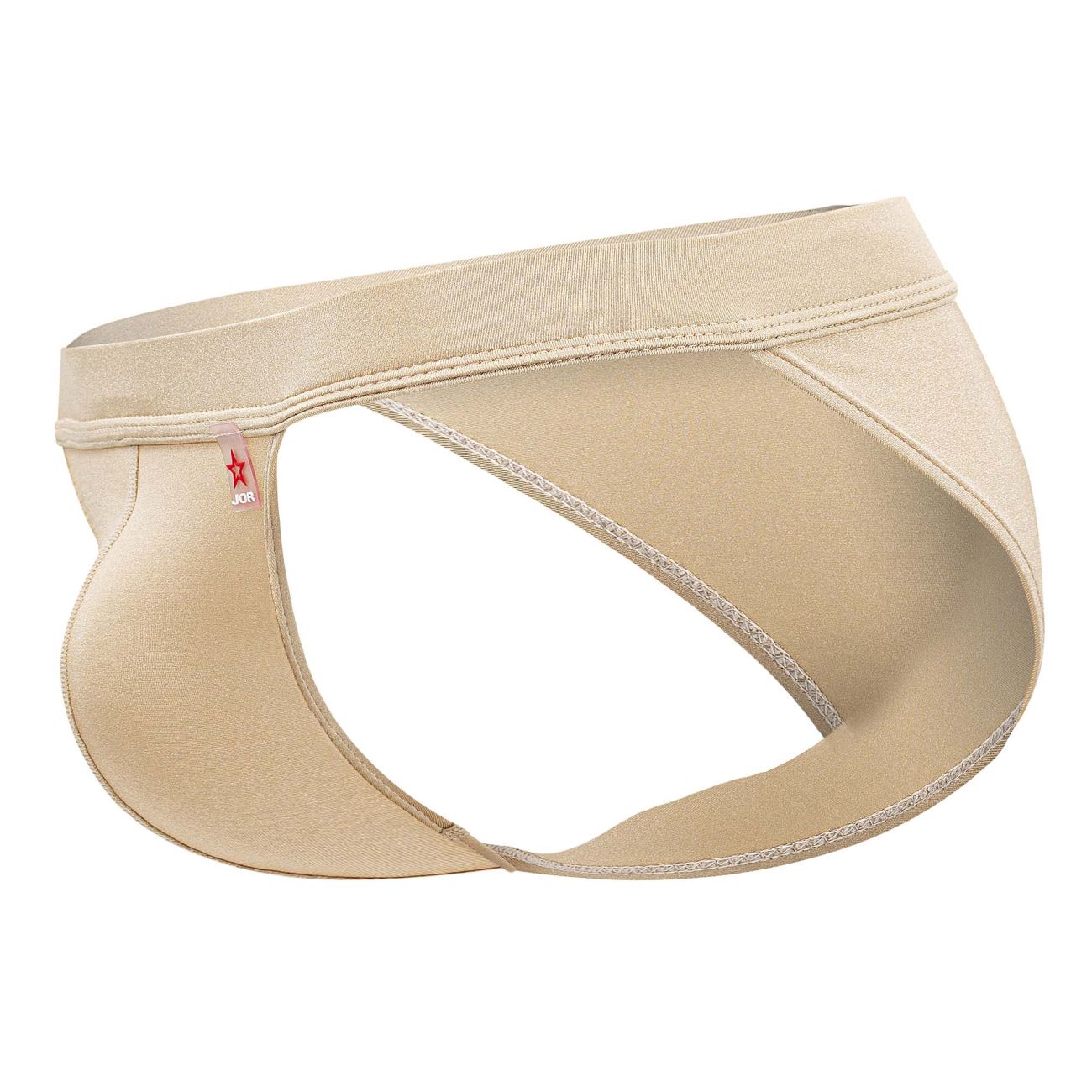 image of product,262988625.jpg