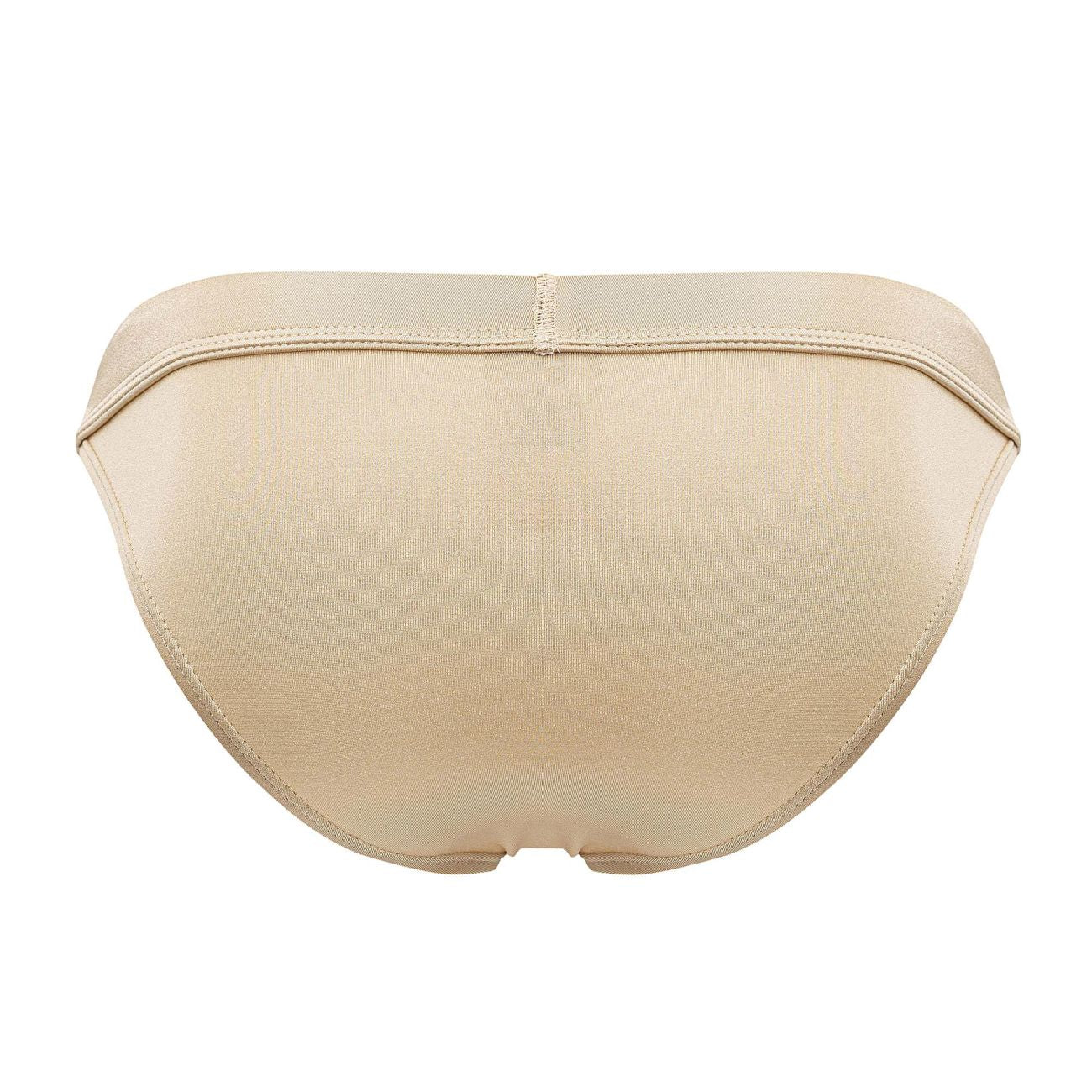 image of product,262988627.jpg