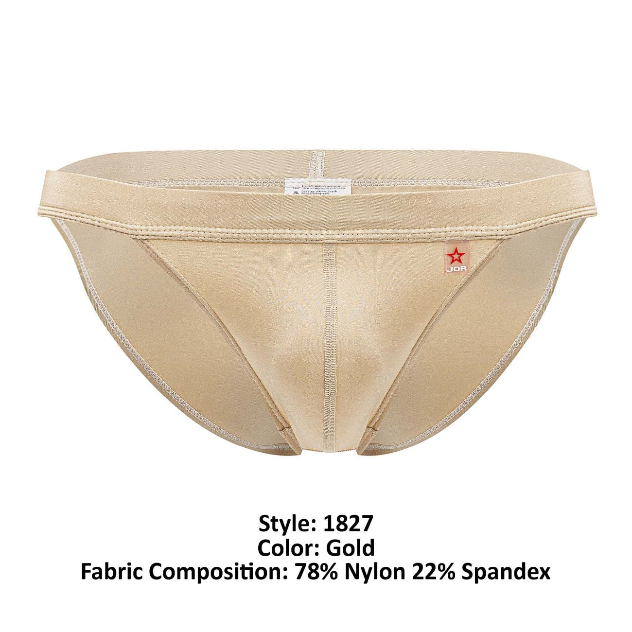 image of product,262988629.jpg