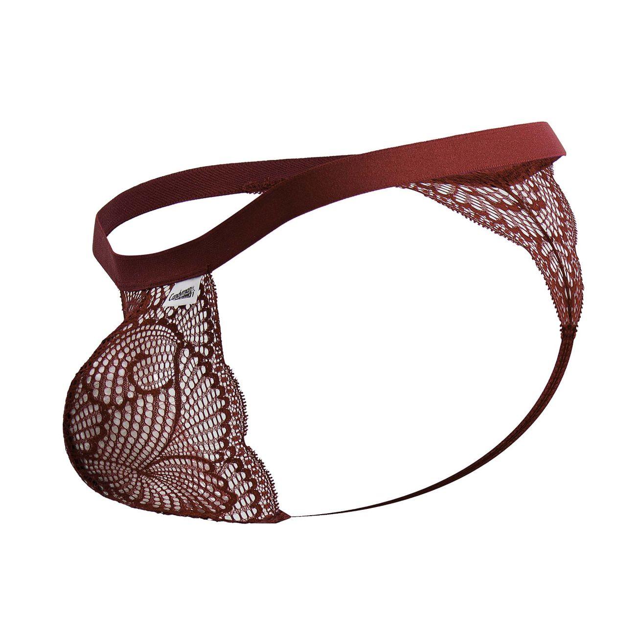 image of product,262994071.jpg