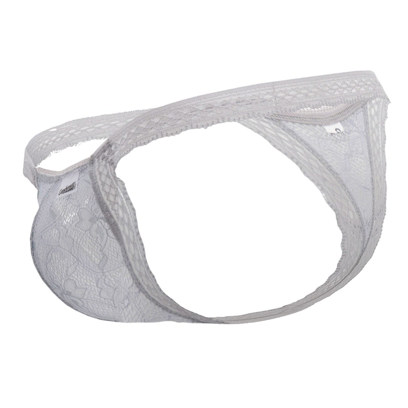 image of product,262995359.jpg