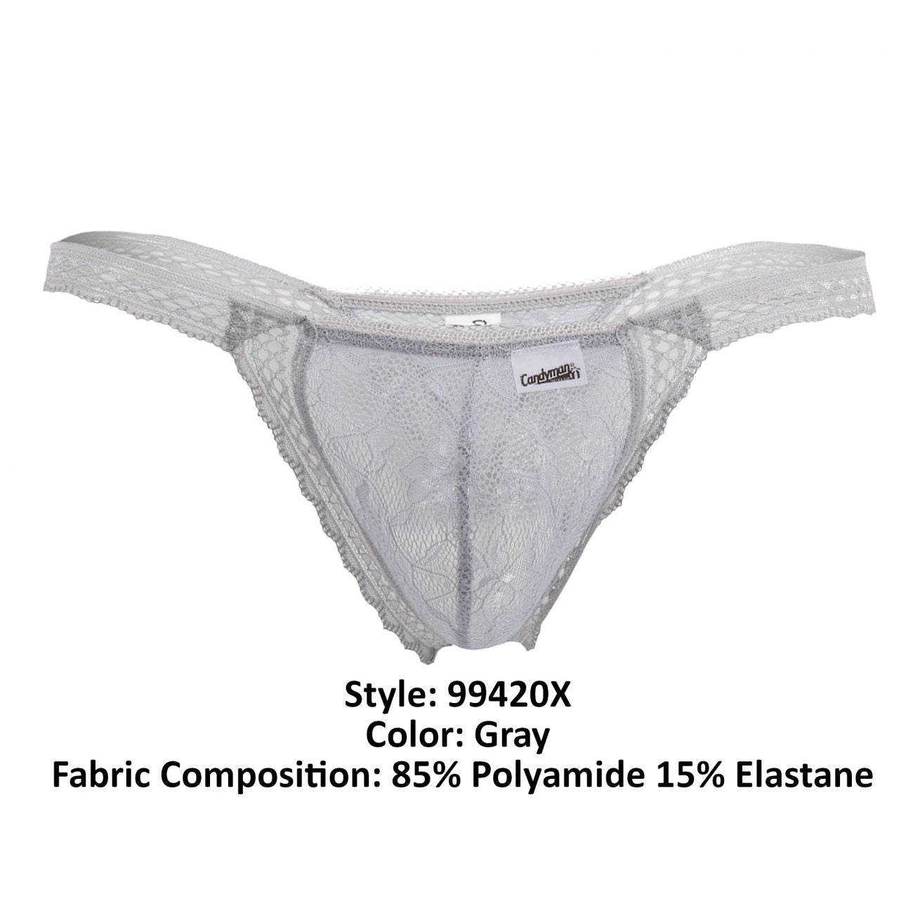 image of product,262995362.jpg