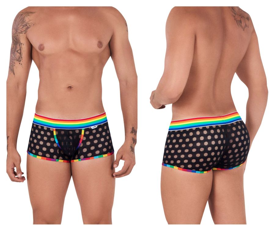 product image, 262995469.jpg