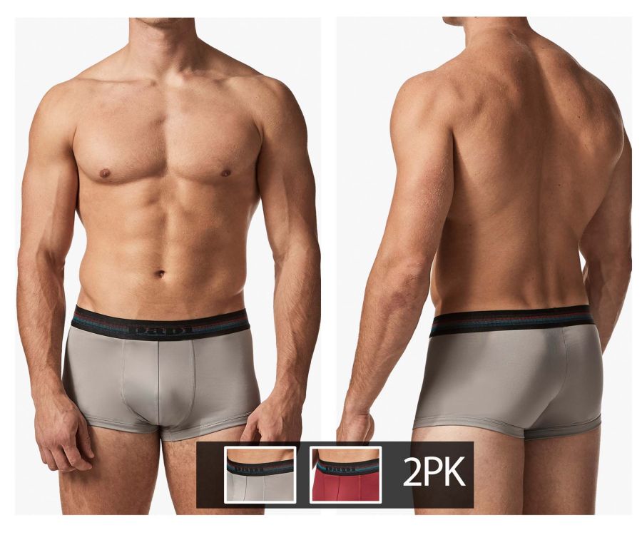 product image, 265470907.jpg