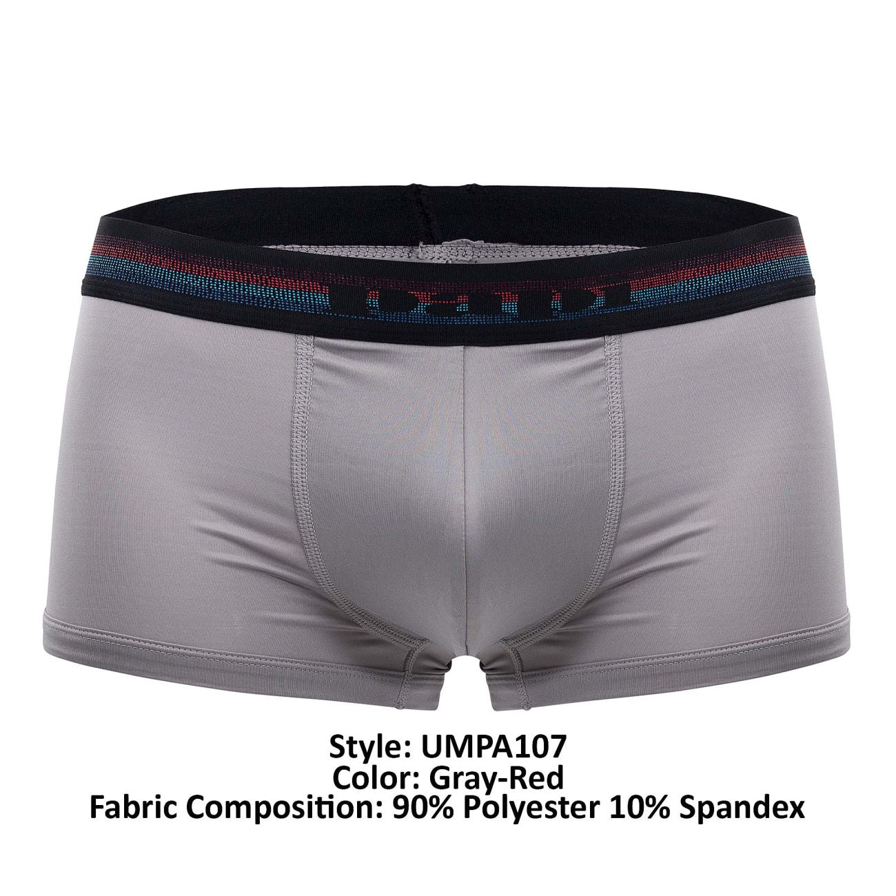 image of product,265470917.jpg