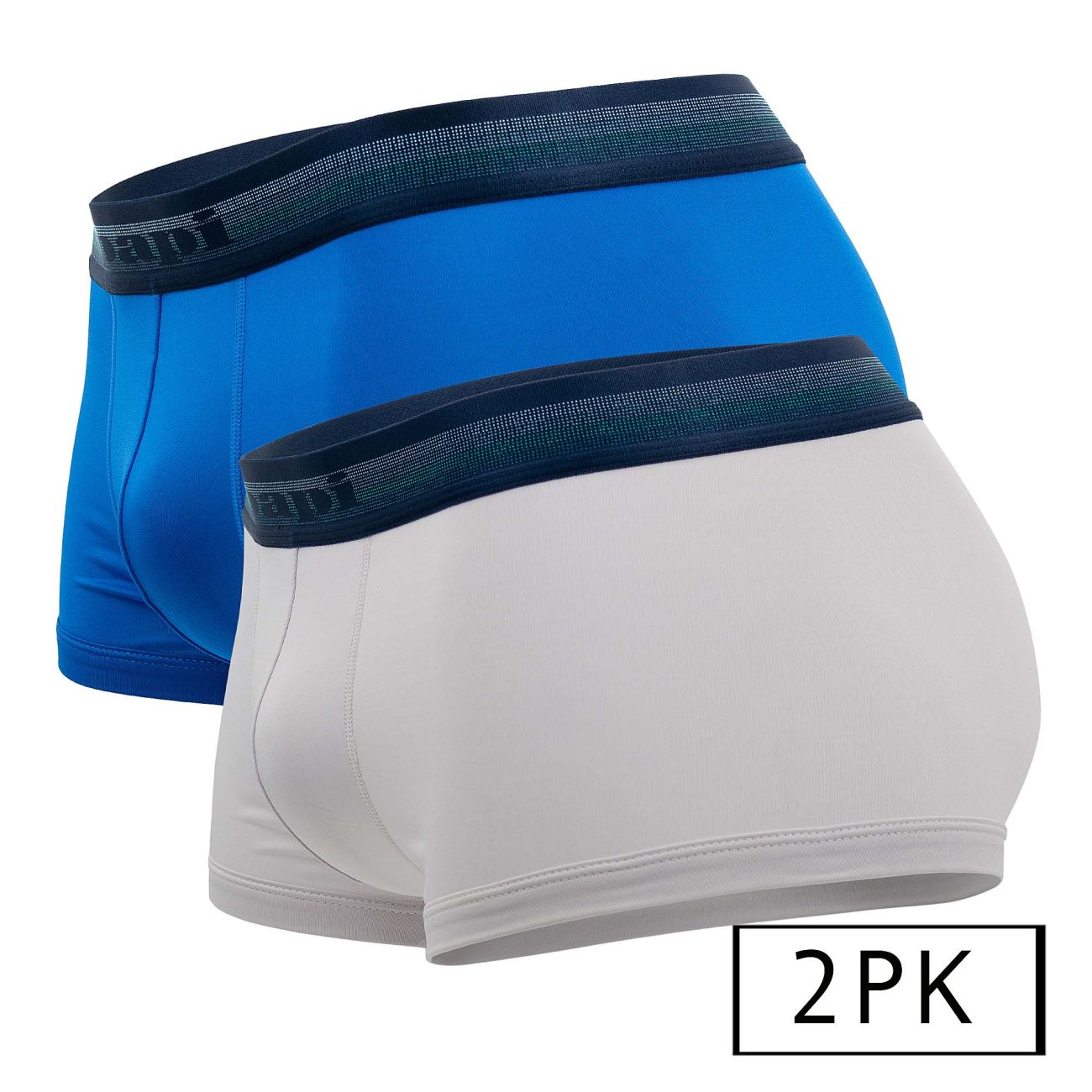 image of product,265470947.jpg