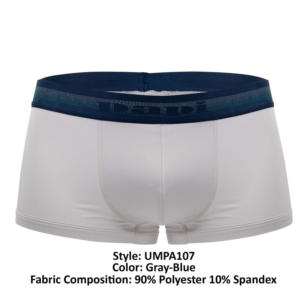 image of product,265470950.jpg