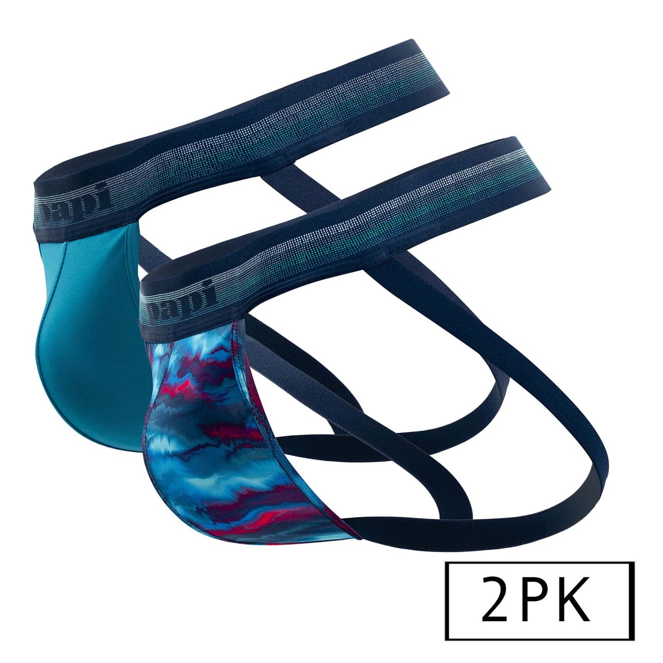 image of product,265470960.jpg