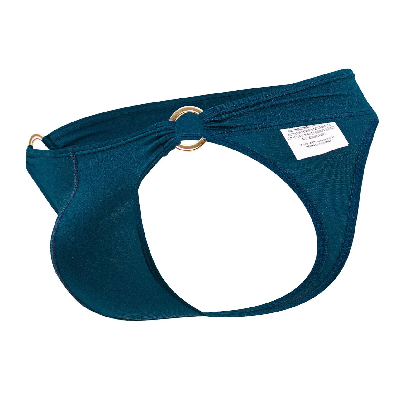 image of product,265471191.jpg