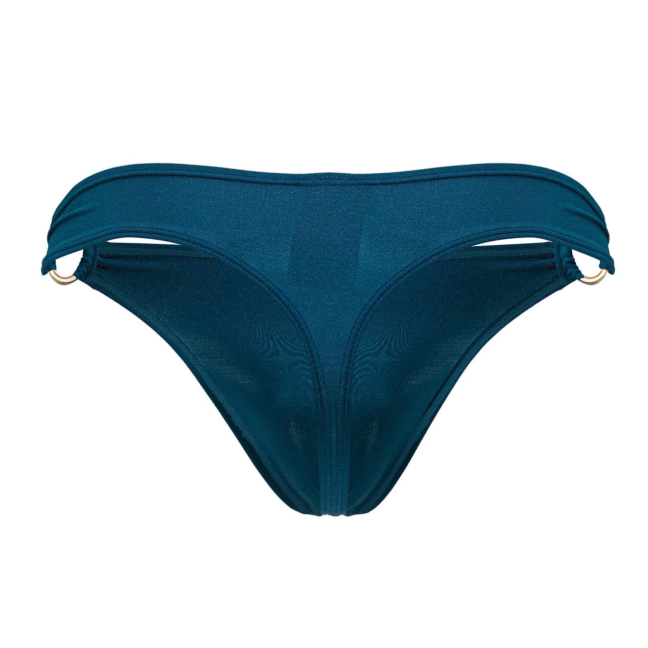 image of product,265471192.jpg