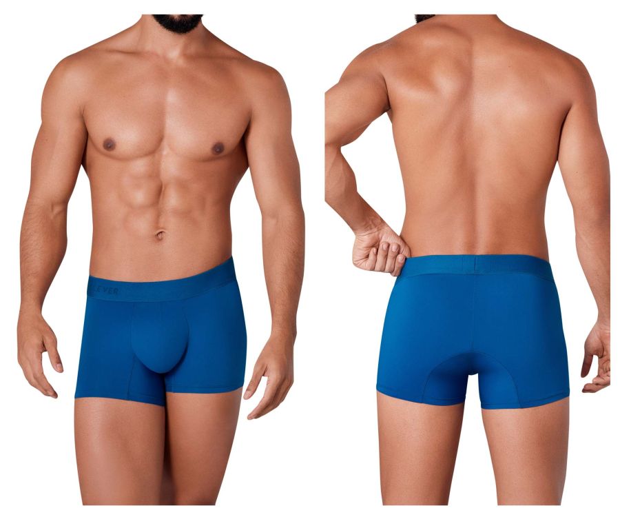 product image, 265471479.jpg