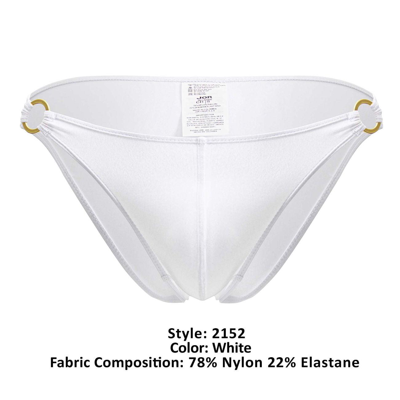 image of product,265479502.jpg