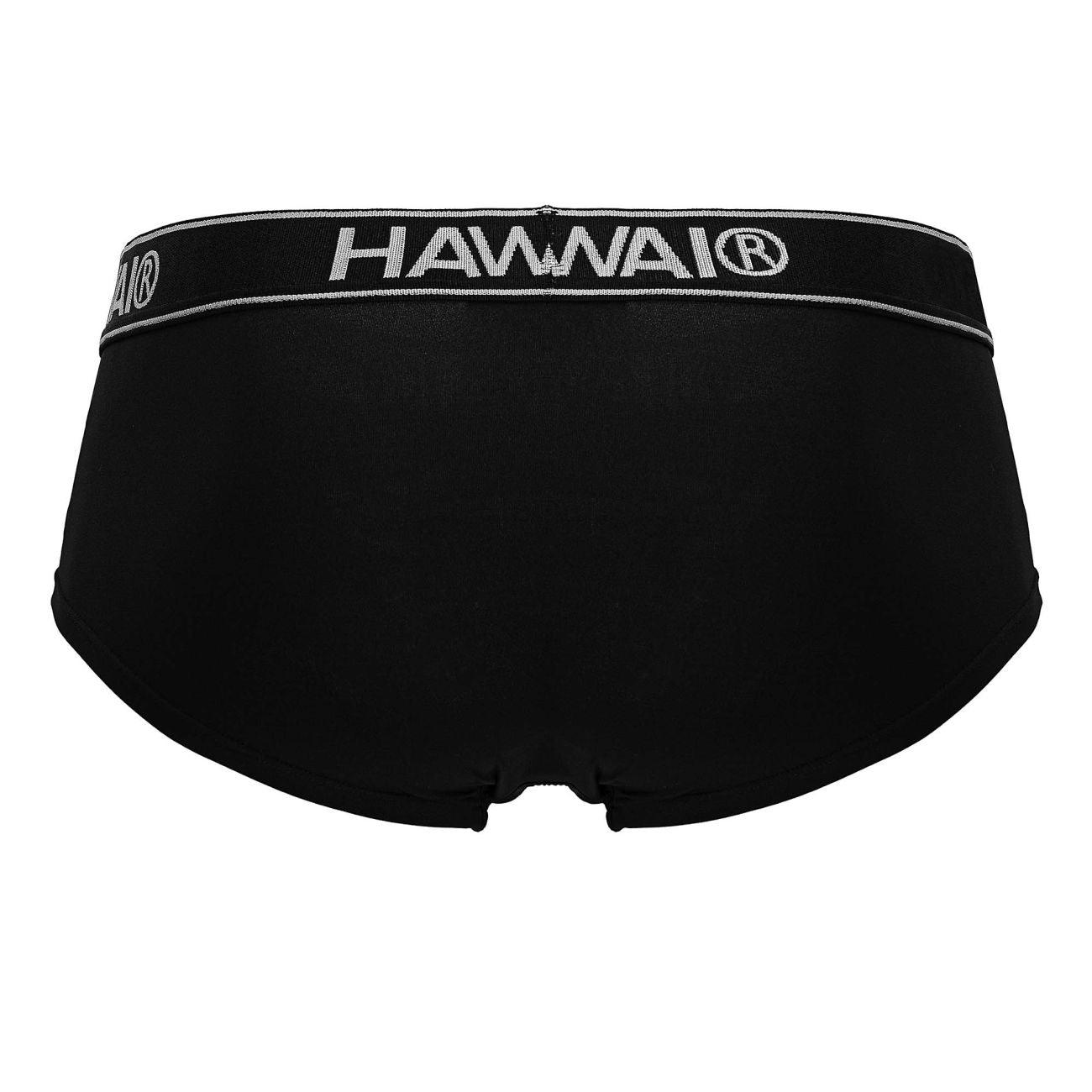 image of product,272926567.jpg
