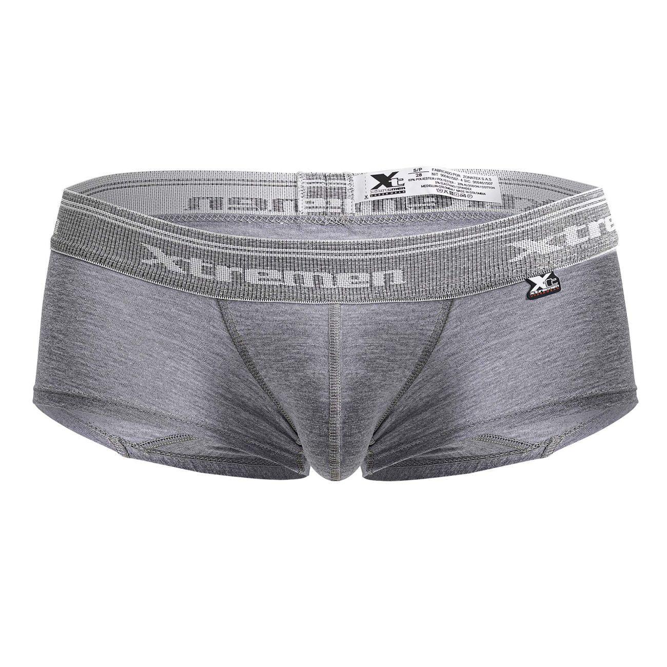 image of product,272926955.jpg