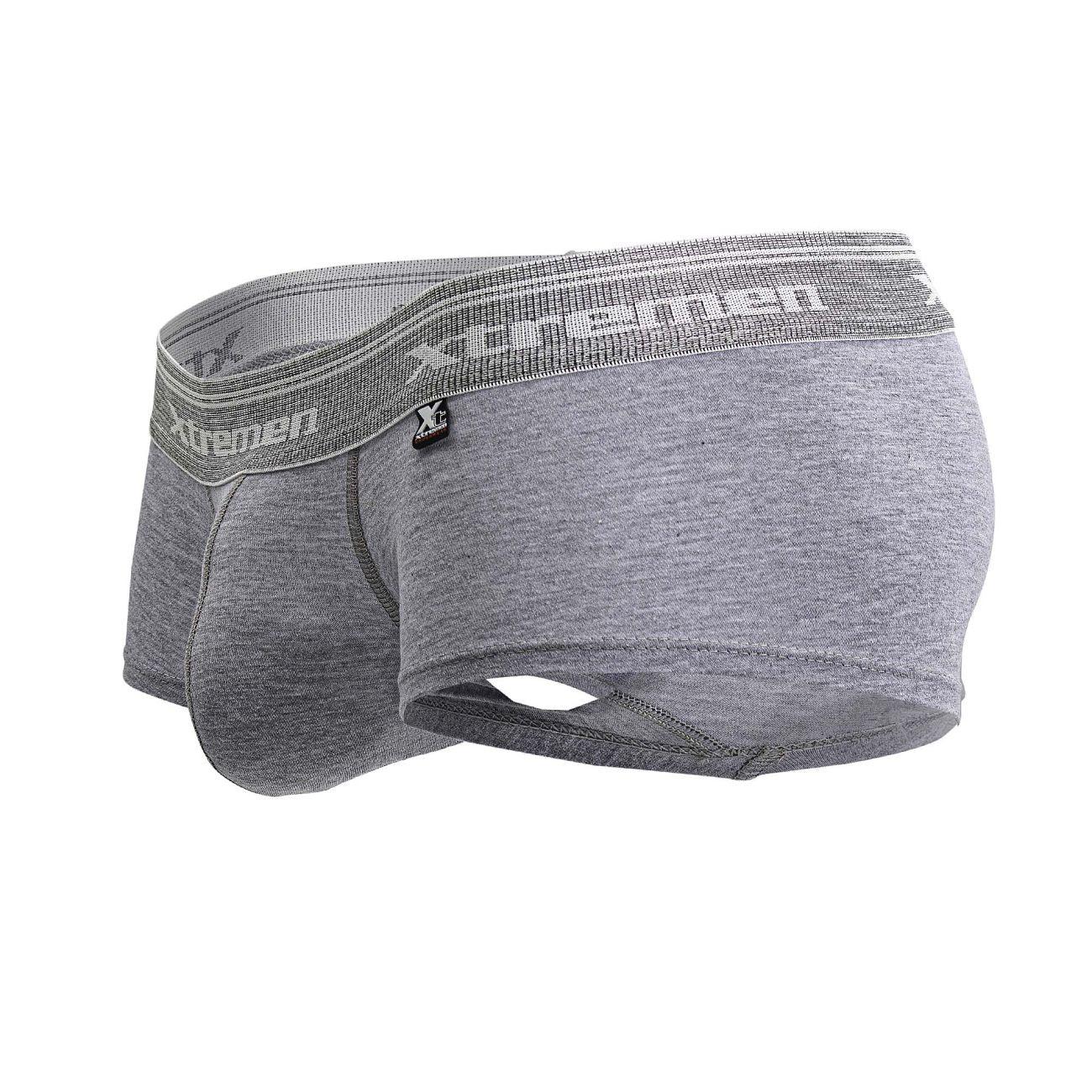 image of product,272926956.jpg