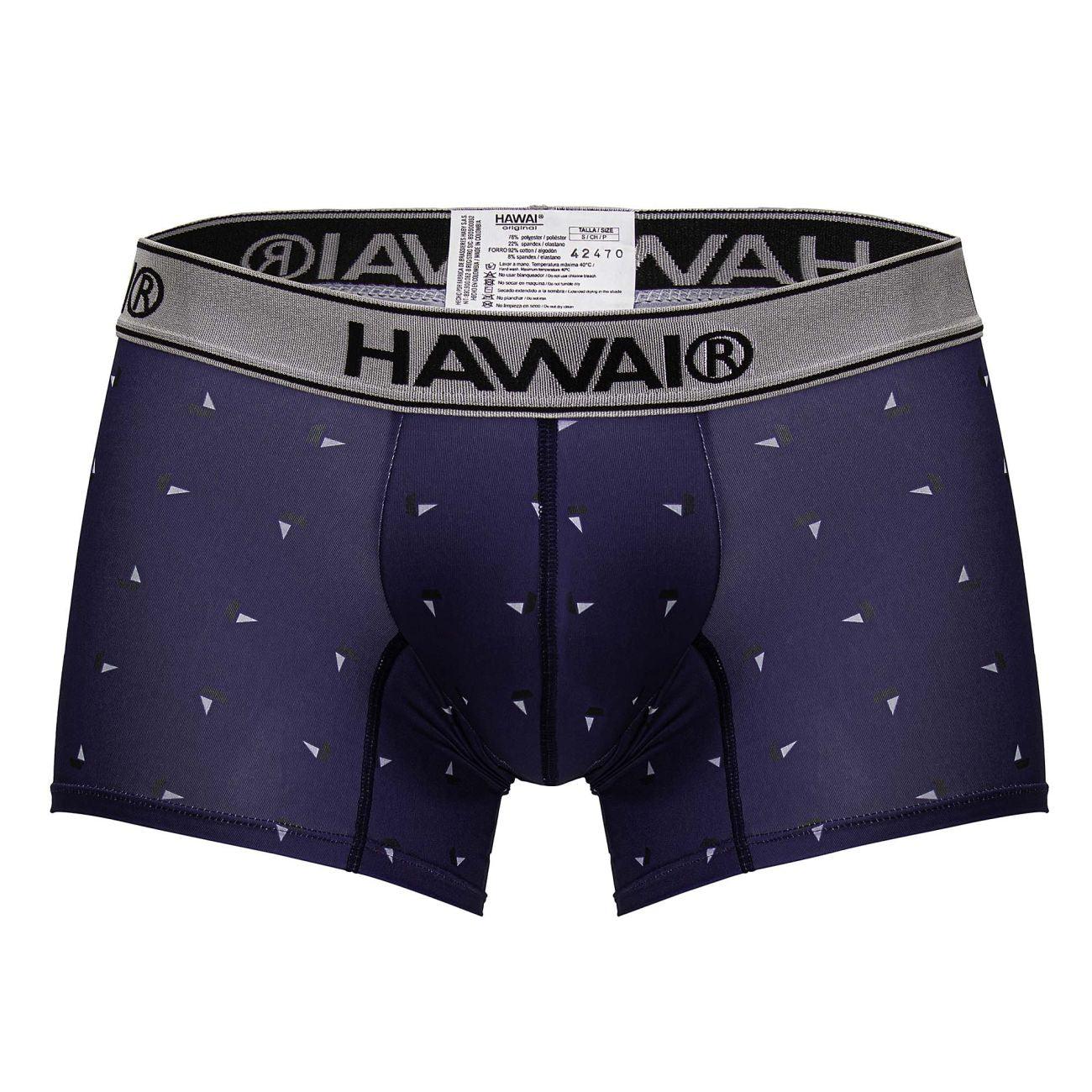 image of product,272927553.jpg