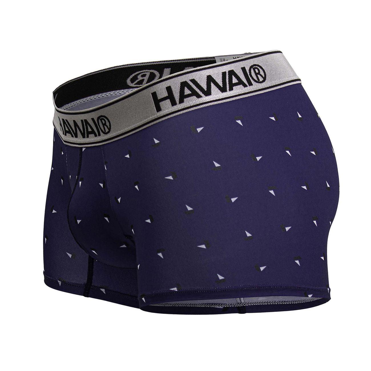 image of product,272927554.jpg