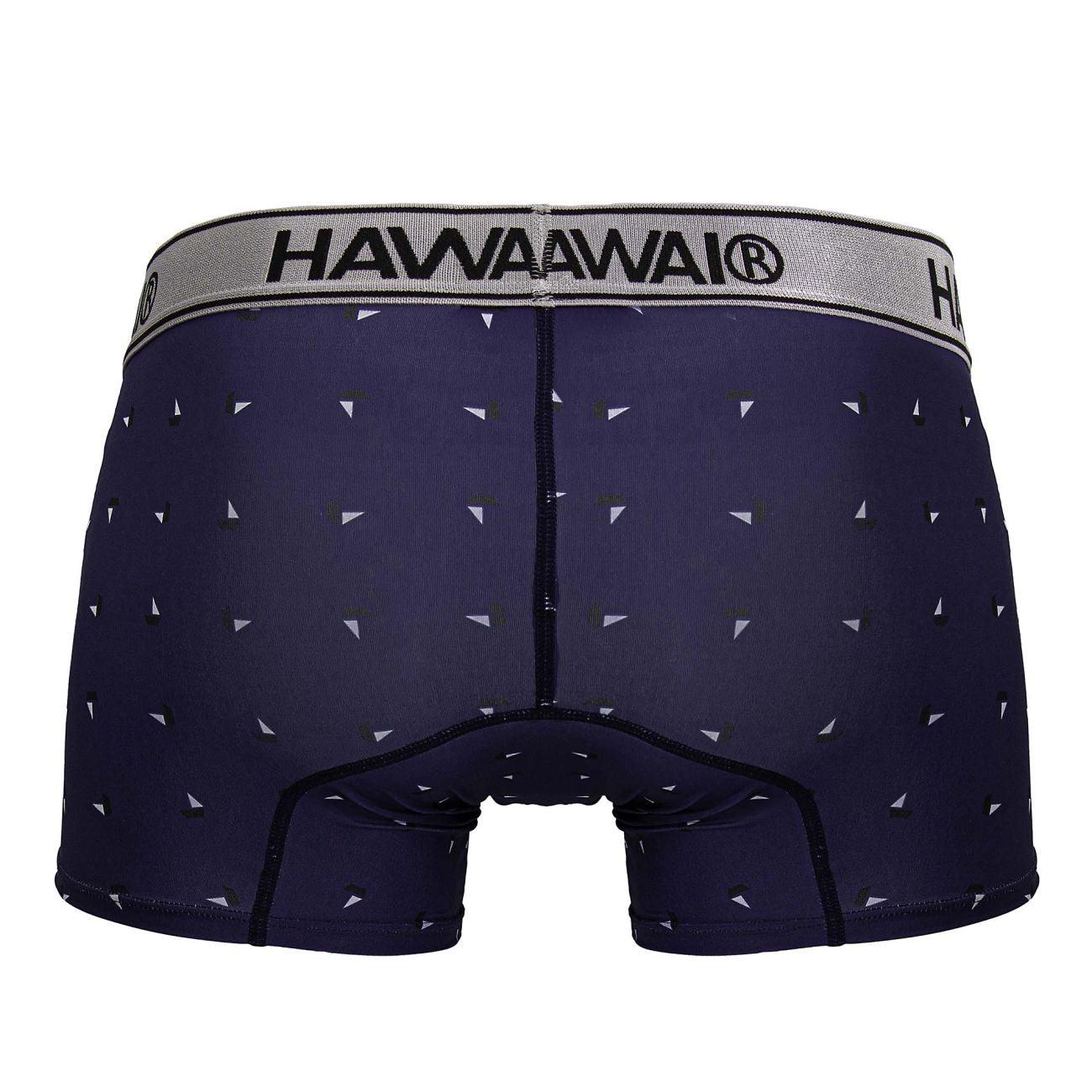 image of product,272927555.jpg