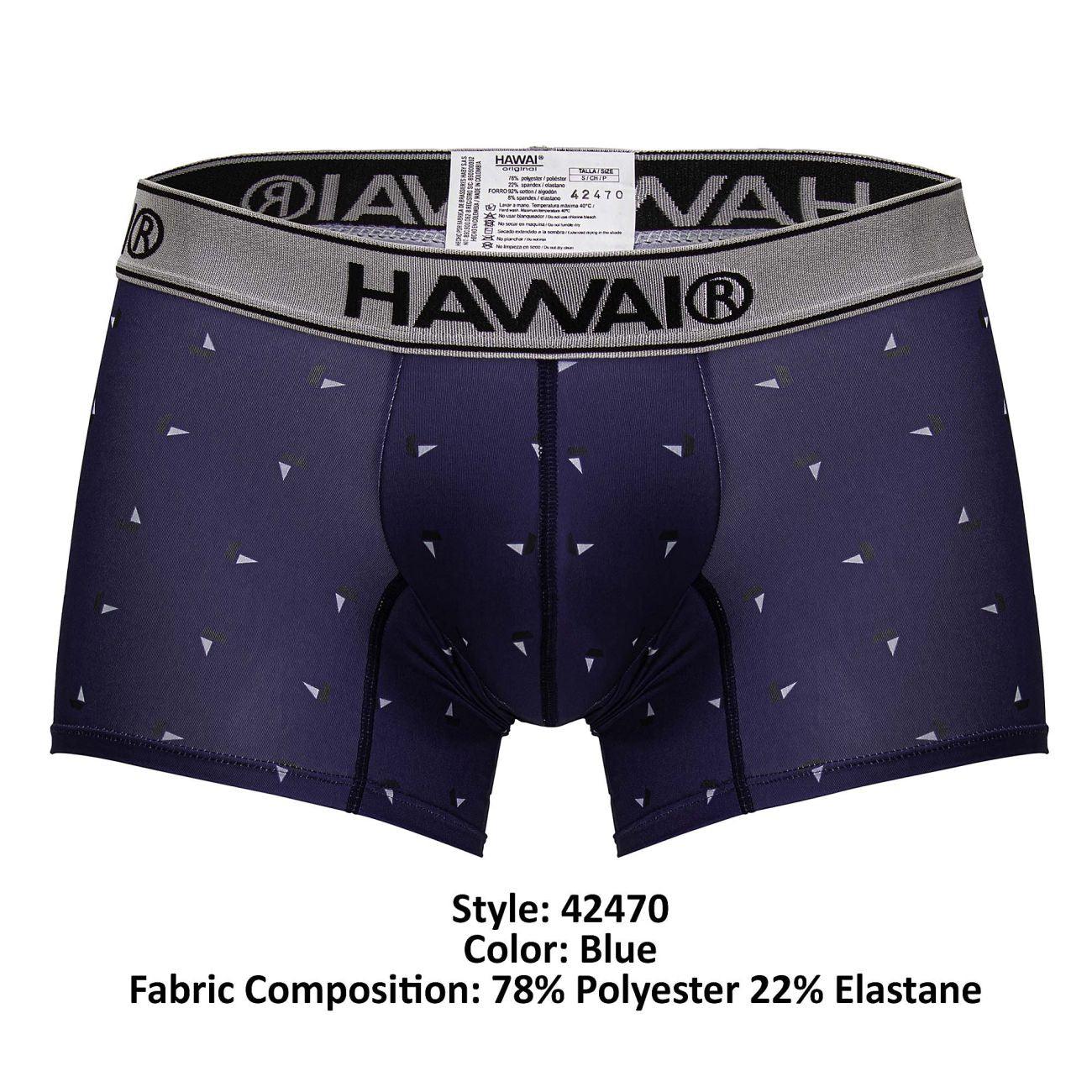 image of product,272927556.jpg