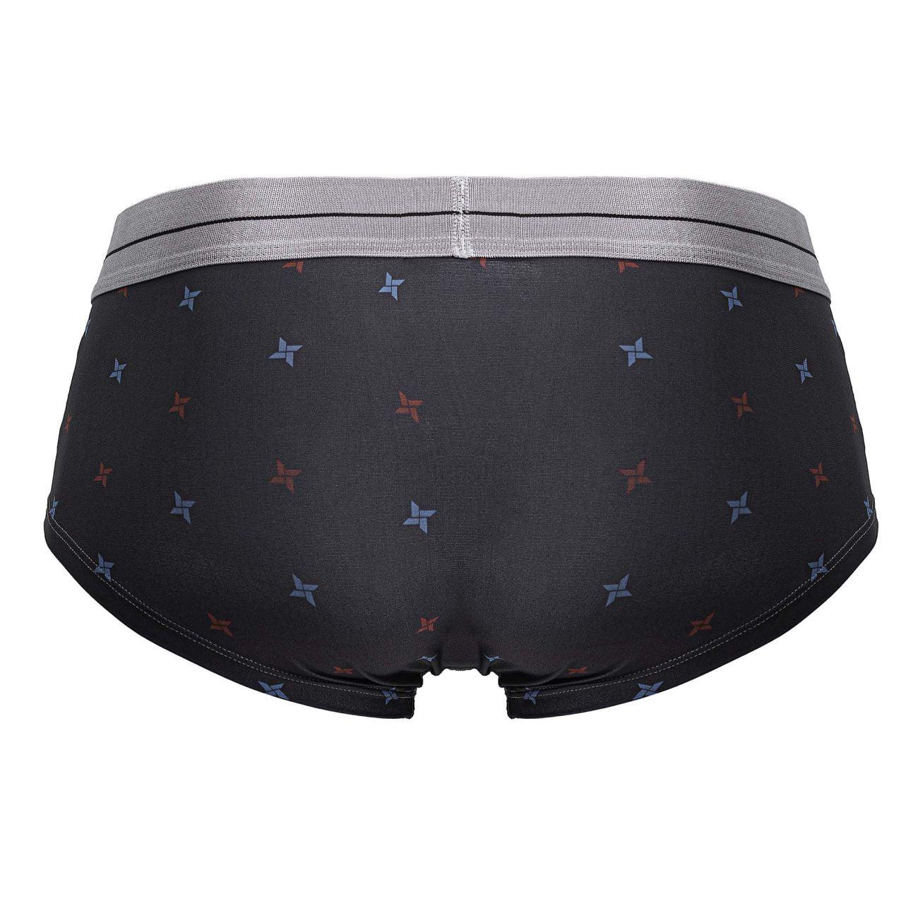 image of product,272928204.jpg