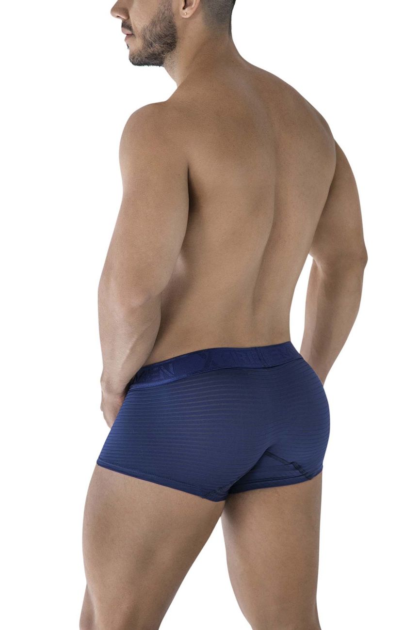image of product,296388181.jpg