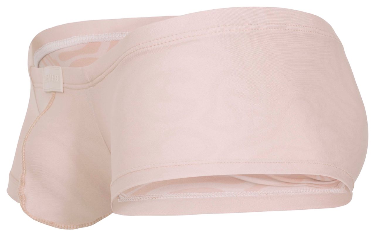 image of product,296388791.jpg