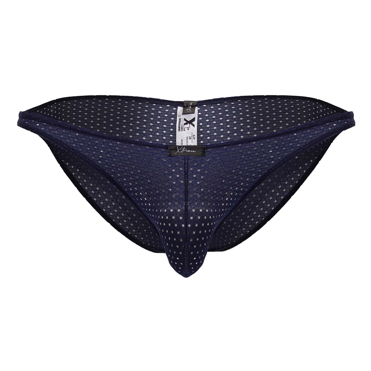 image of product,296389172.jpg