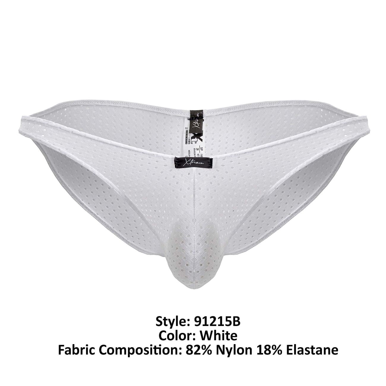 image of product,296389226.jpg
