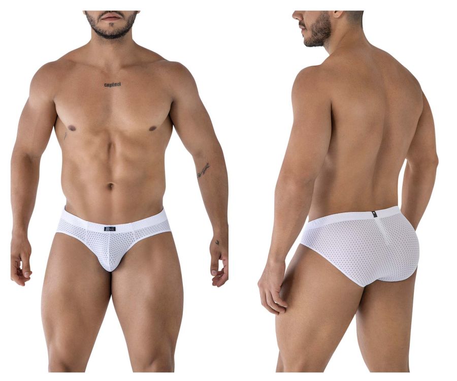 product image, 296389586.jpg