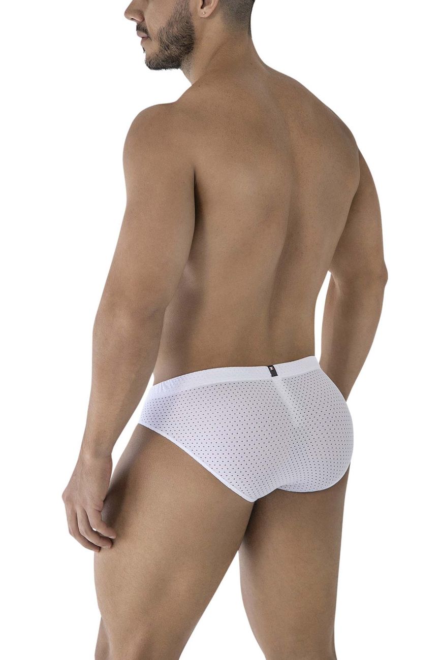 image of product,296389592.jpg