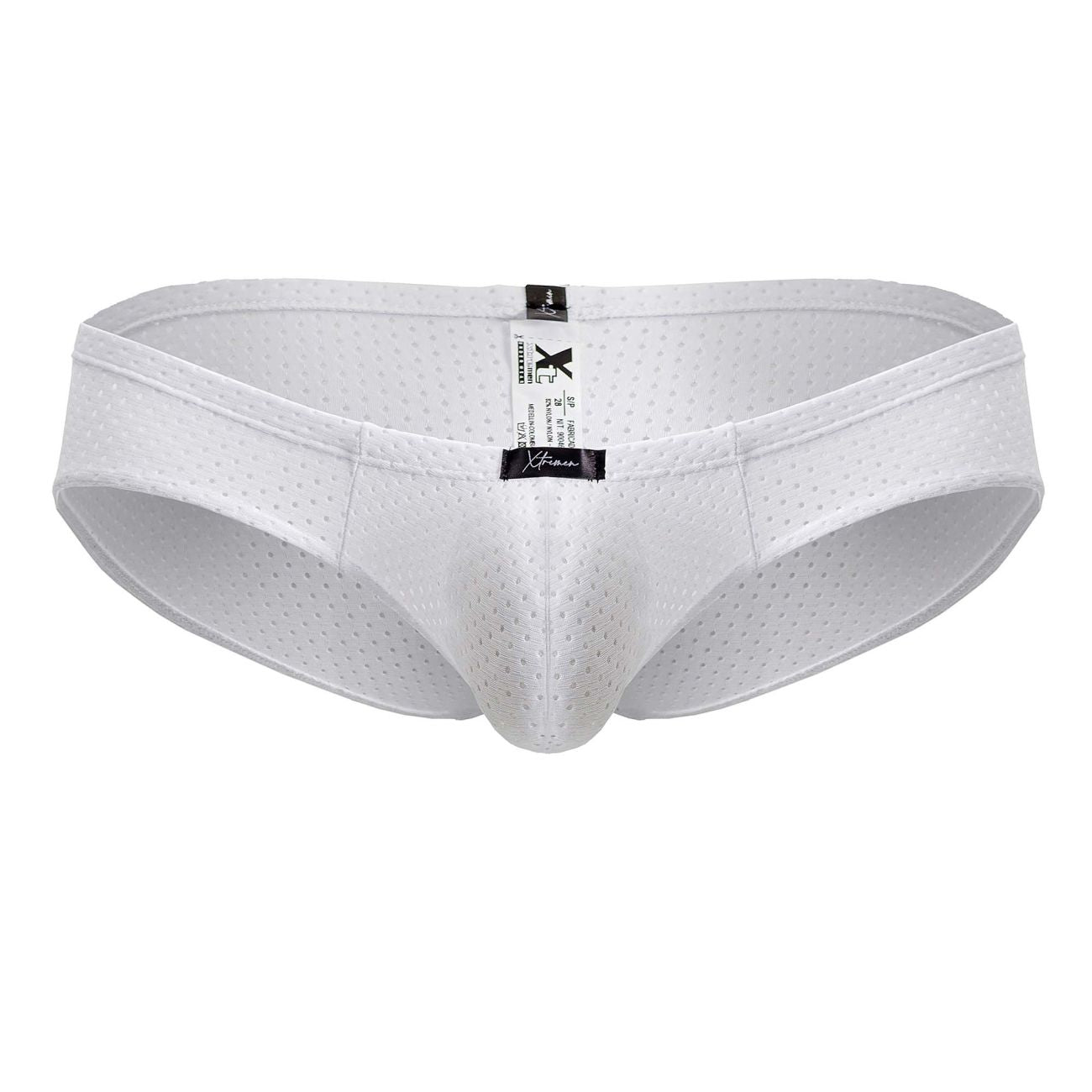 image of product,296389595.jpg
