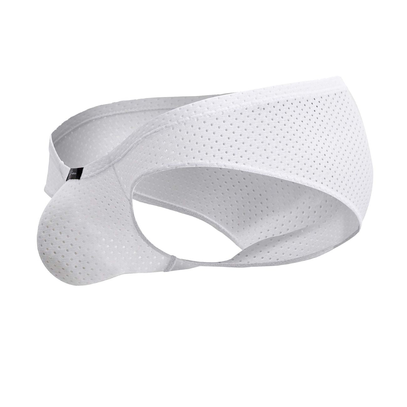 image of product,296389596.jpg