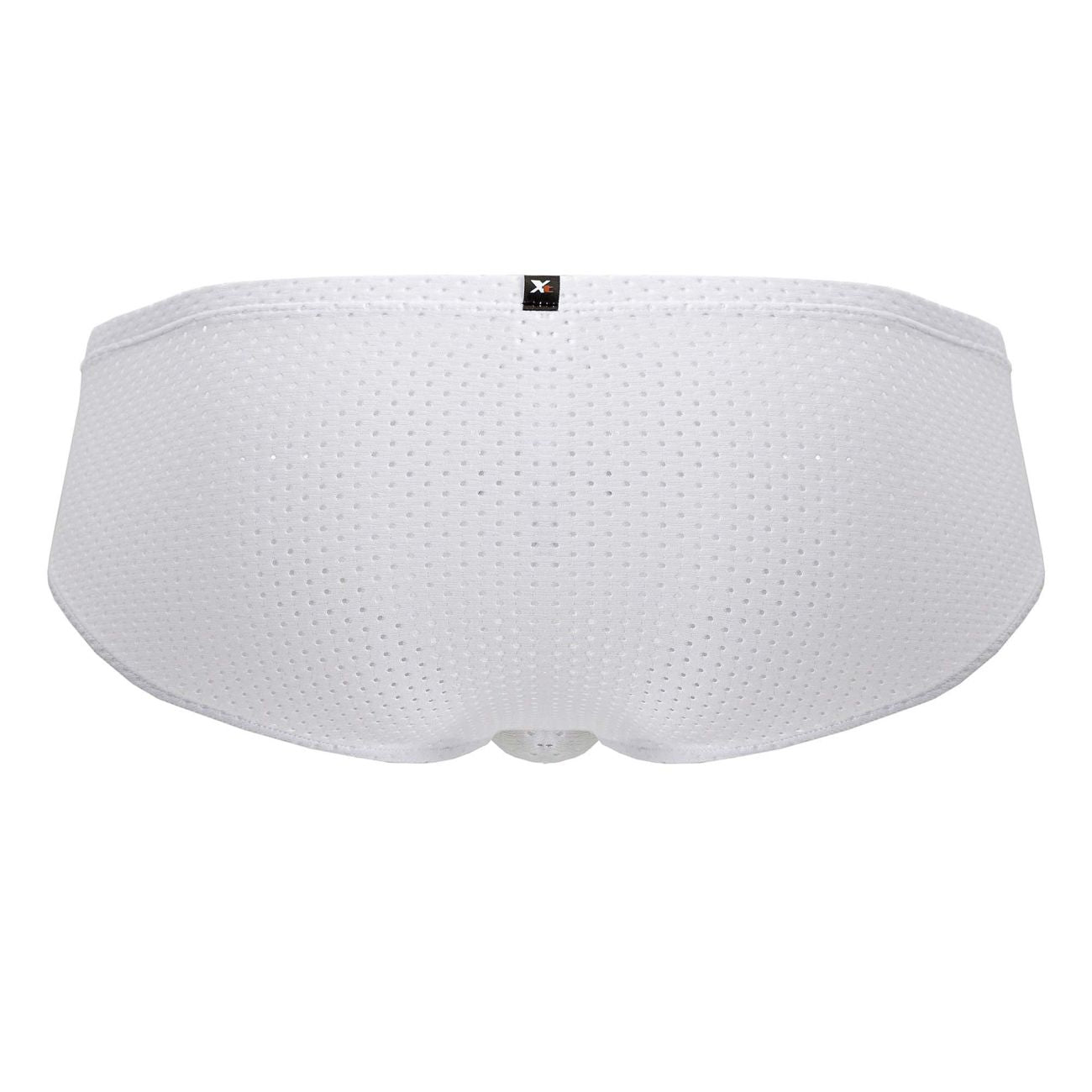 image of product,296389597.jpg