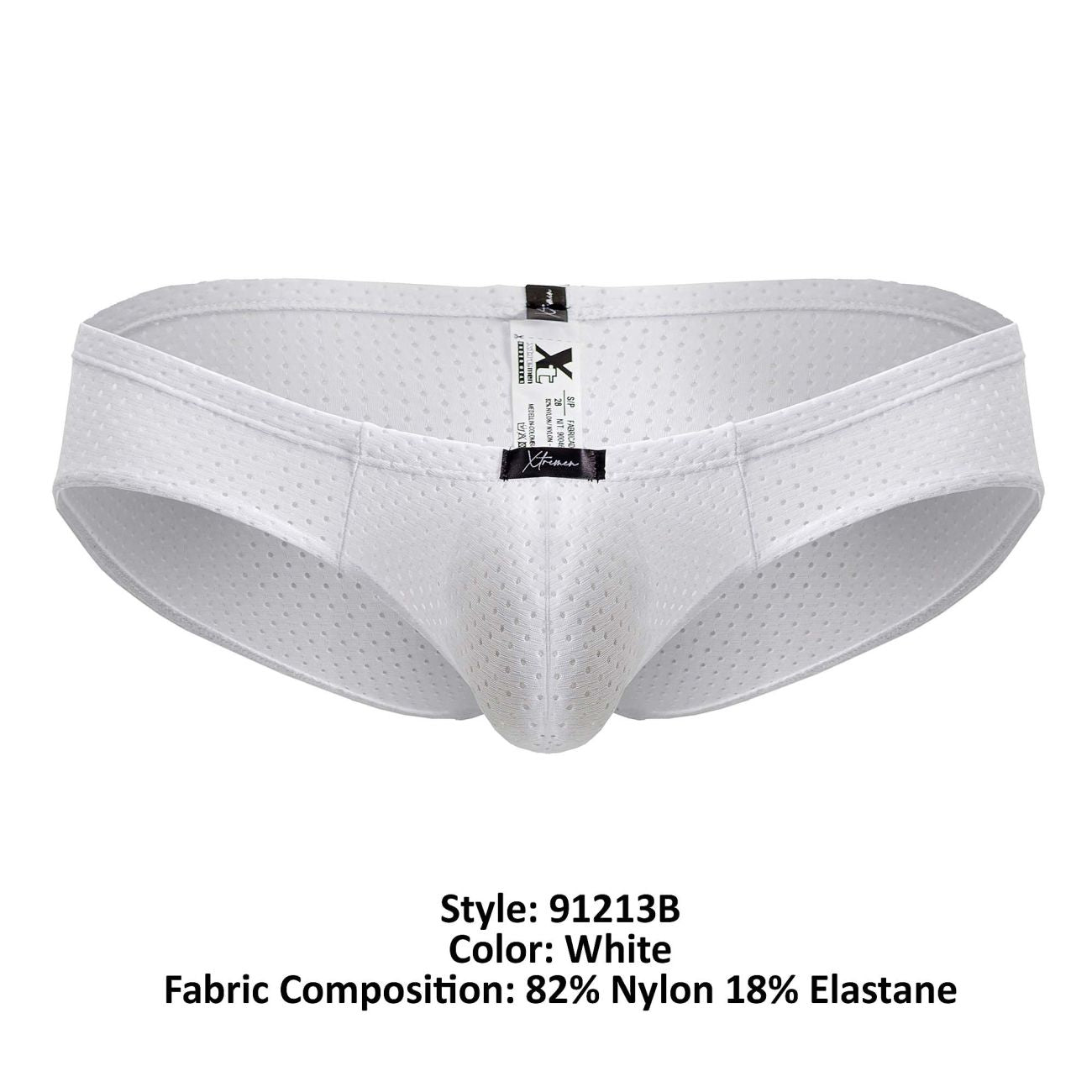 image of product,296389598.jpg