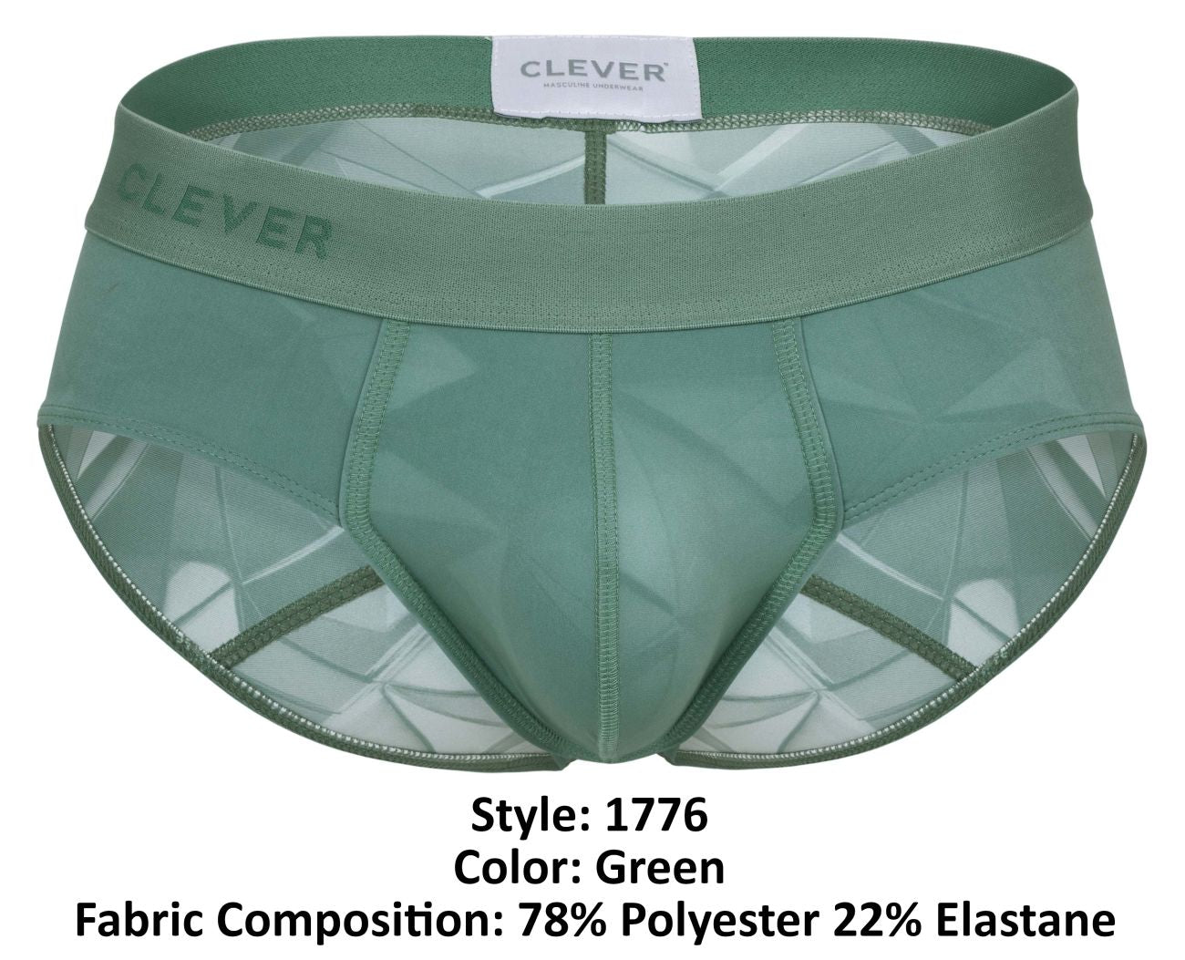 image of product,296389880.jpg