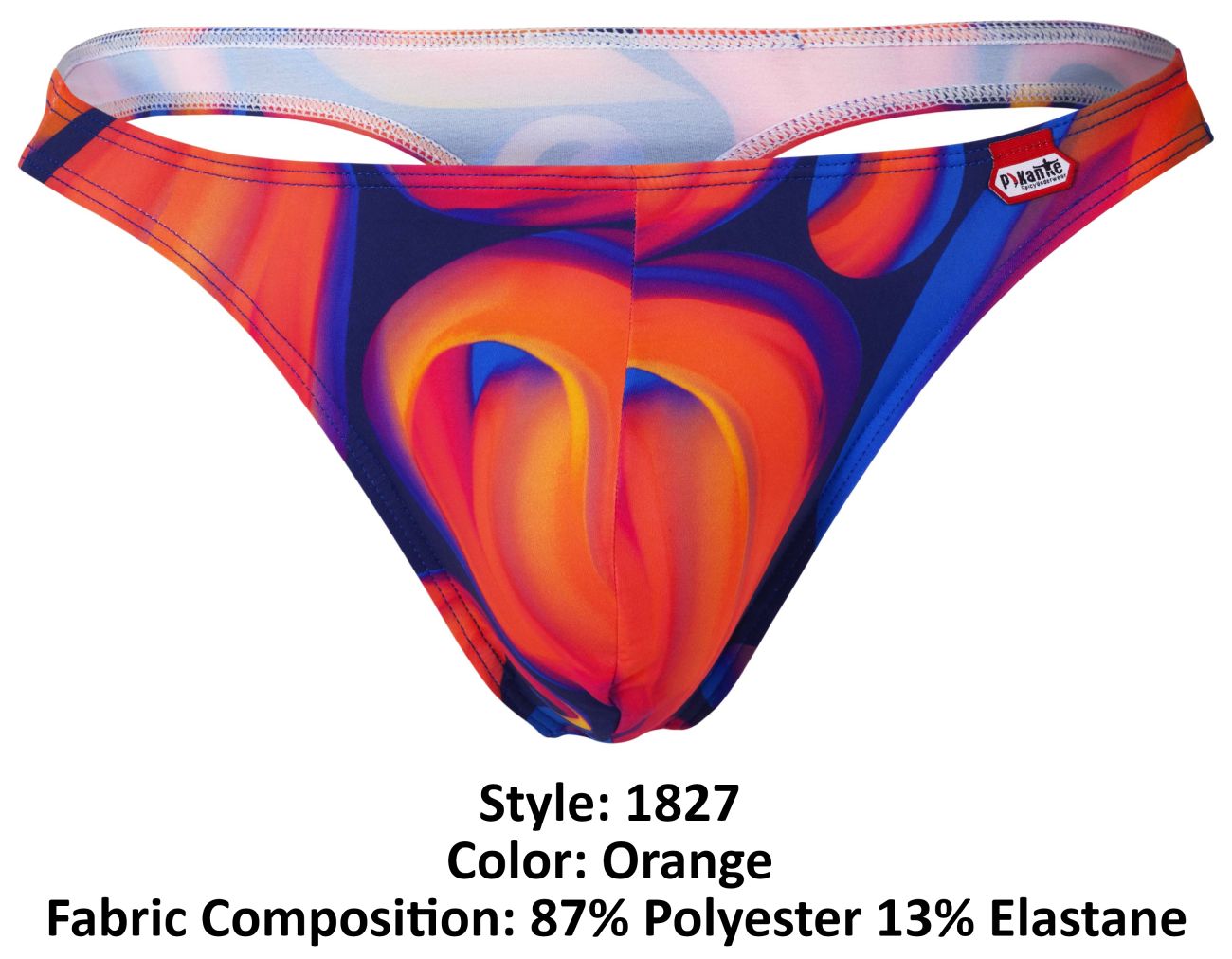 image of product,296391620.jpg