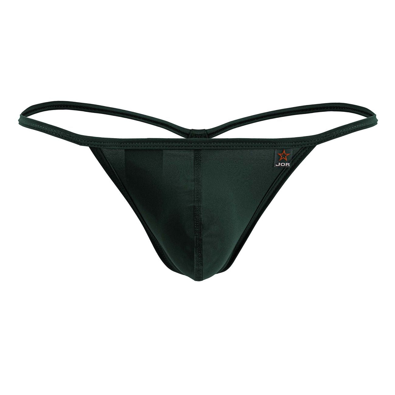 image of product,312573096.jpg