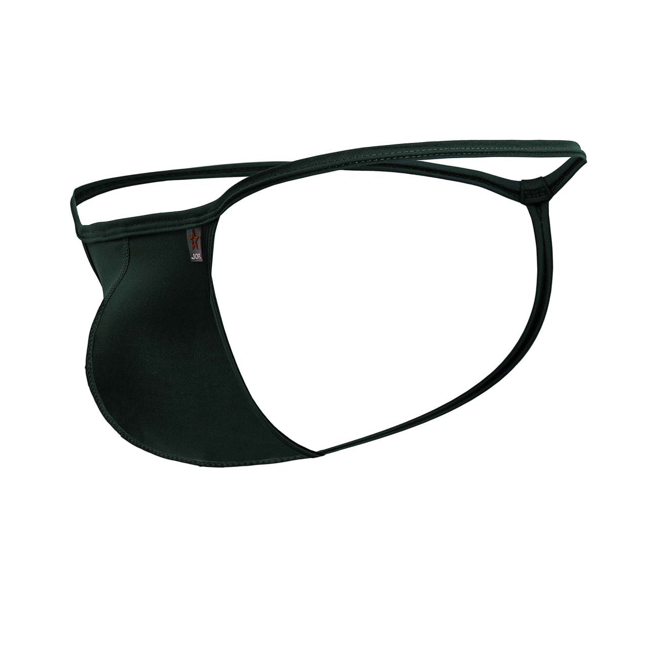 image of product,312573097.jpg