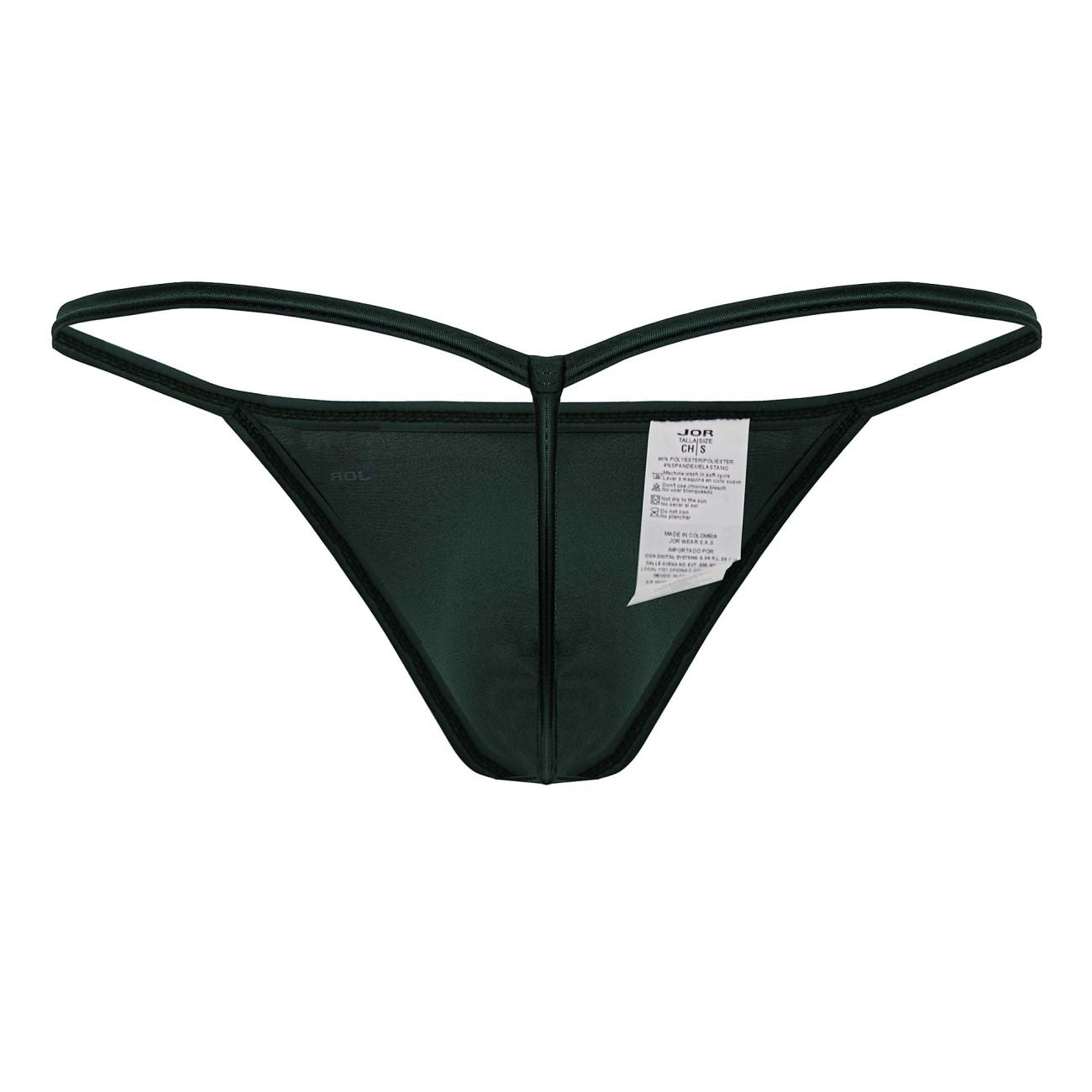 image of product,312573098.jpg